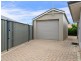 5 Quiberon Link, Byford WA 6122