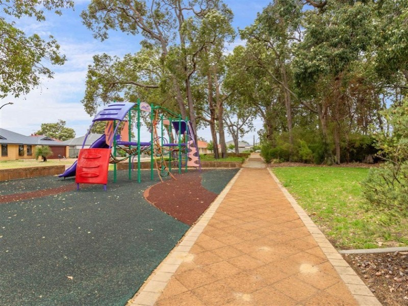 5 Quiberon Link, Byford WA 6122