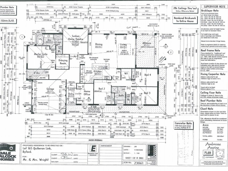 5 Quiberon Link, Byford WA 6122