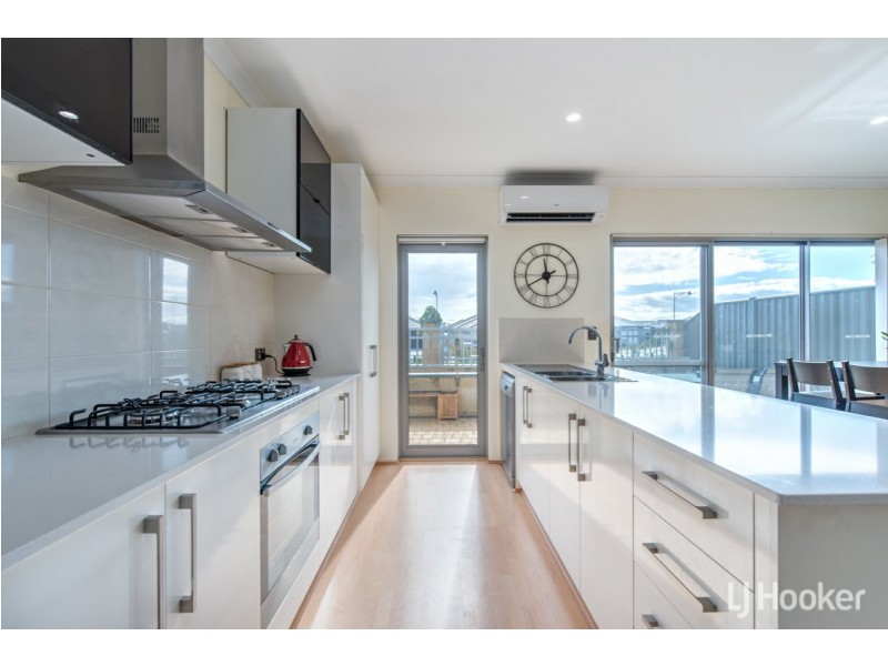 7 Zeehan Lane, Harrisdale WA 6112