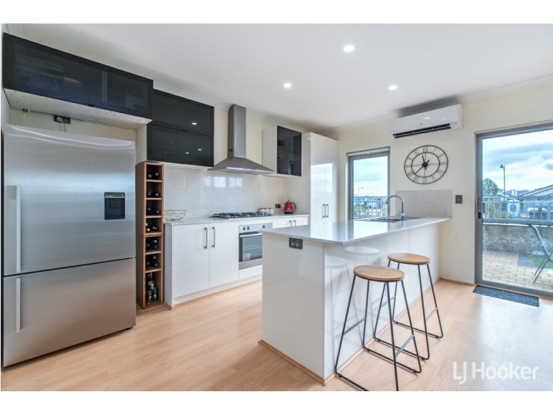 7 Zeehan Lane, Harrisdale WA 6112