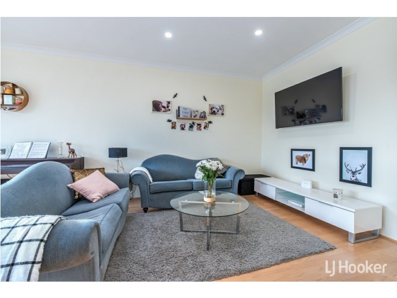 7 Zeehan Lane, Harrisdale WA 6112