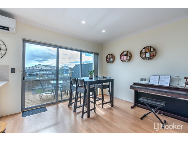 7 Zeehan Lane, Harrisdale WA 6112