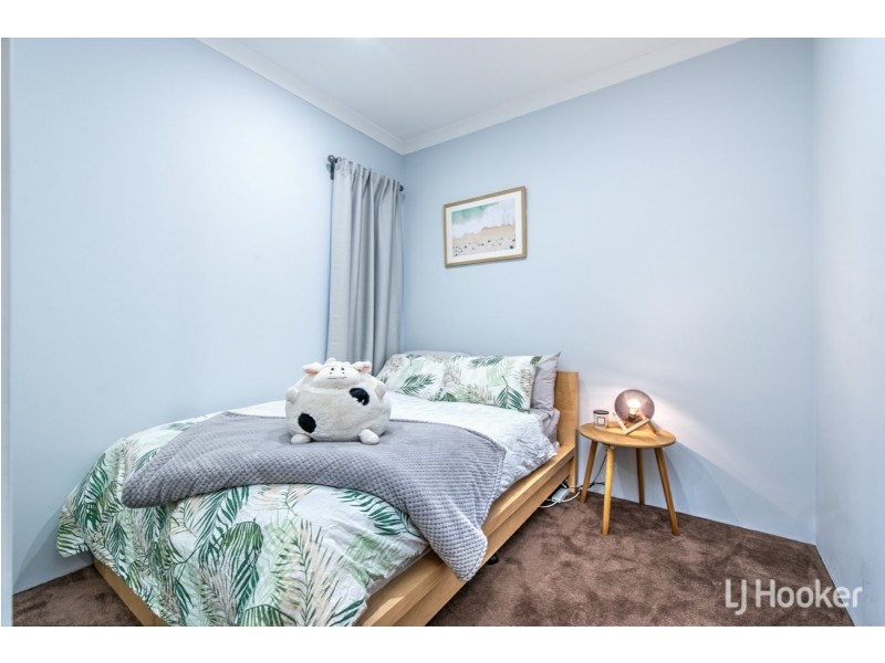 7 Zeehan Lane, Harrisdale WA 6112