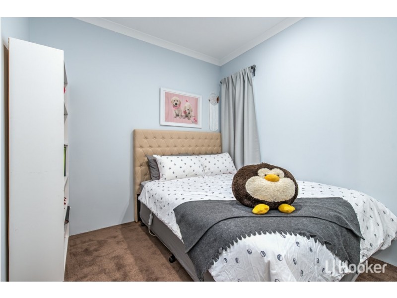 7 Zeehan Lane, Harrisdale WA 6112