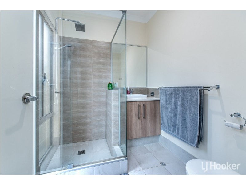 7 Zeehan Lane, Harrisdale WA 6112