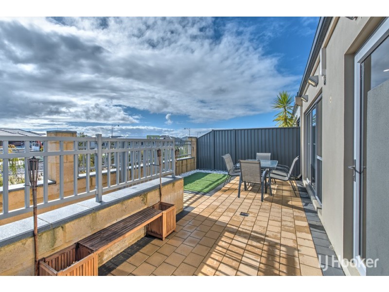 7 Zeehan Lane, Harrisdale WA 6112