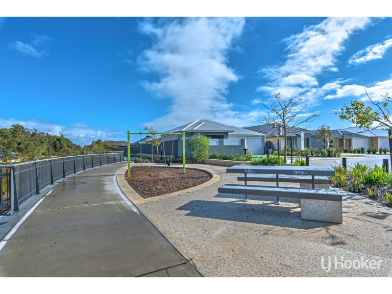 7 Zeehan Lane, Harrisdale WA 6112