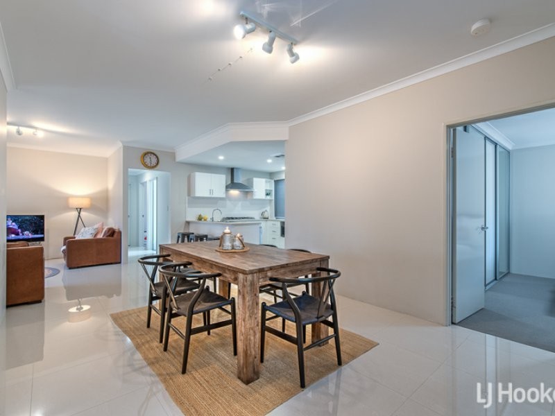 1/40 Morley Street, Maddington WA 6109