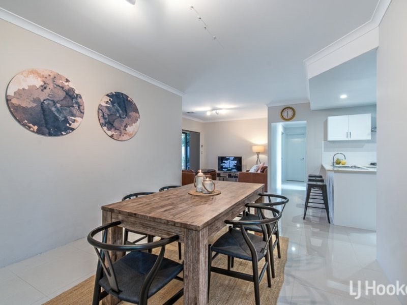 1/40 Morley Street, Maddington WA 6109