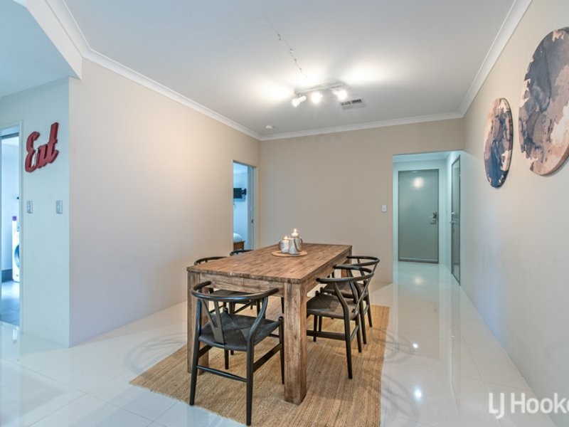 1/40 Morley Street, Maddington WA 6109