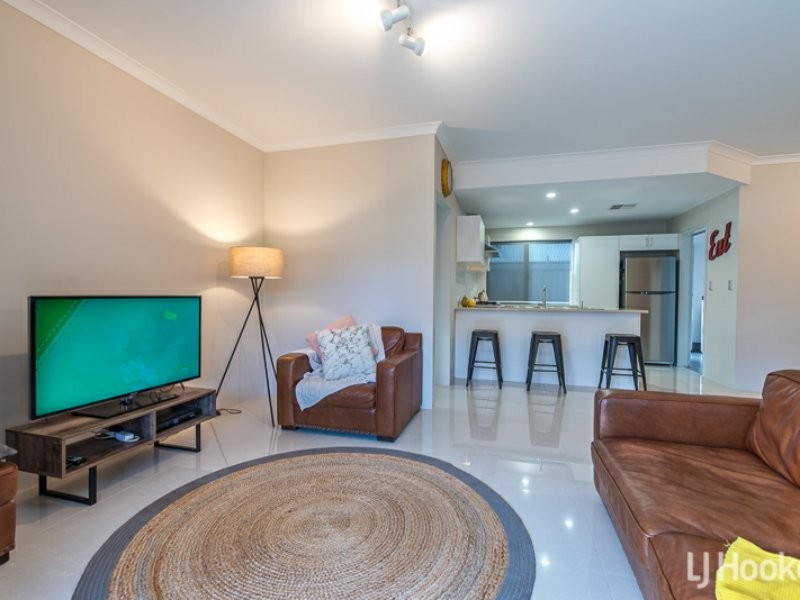 1/40 Morley Street, Maddington WA 6109