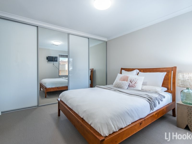 1/40 Morley Street, Maddington WA 6109