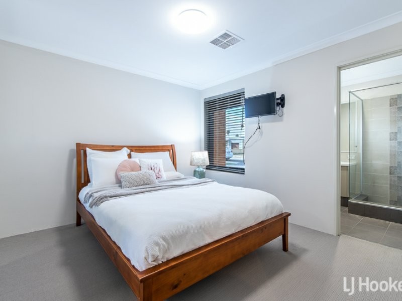 1/40 Morley Street, Maddington WA 6109