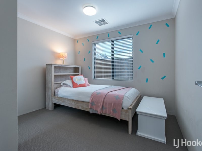 1/40 Morley Street, Maddington WA 6109