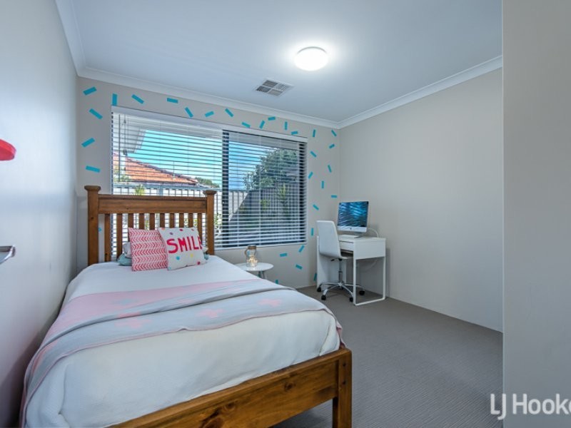 1/40 Morley Street, Maddington WA 6109