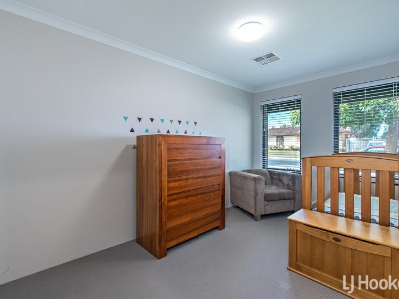 1/40 Morley Street, Maddington WA 6109