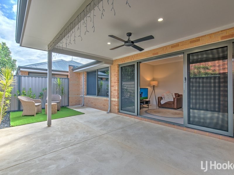 1/40 Morley Street, Maddington WA 6109