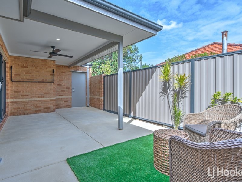 1/40 Morley Street, Maddington WA 6109