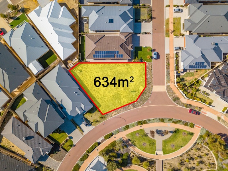 2 Nene Road, Southern River WA 6110