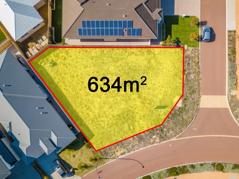 2 Nene Road, Southern River WA 6110