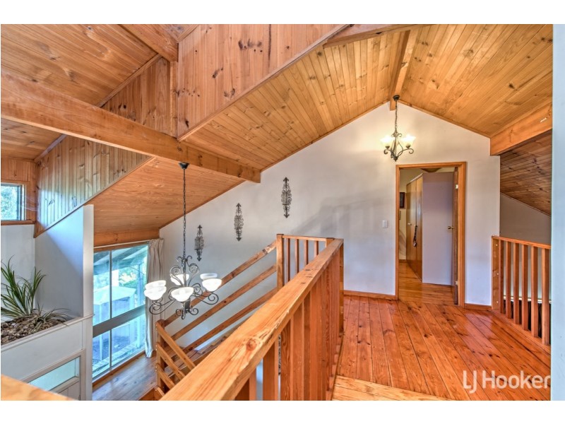 58 Tyers Road, Roleystone WA 6111