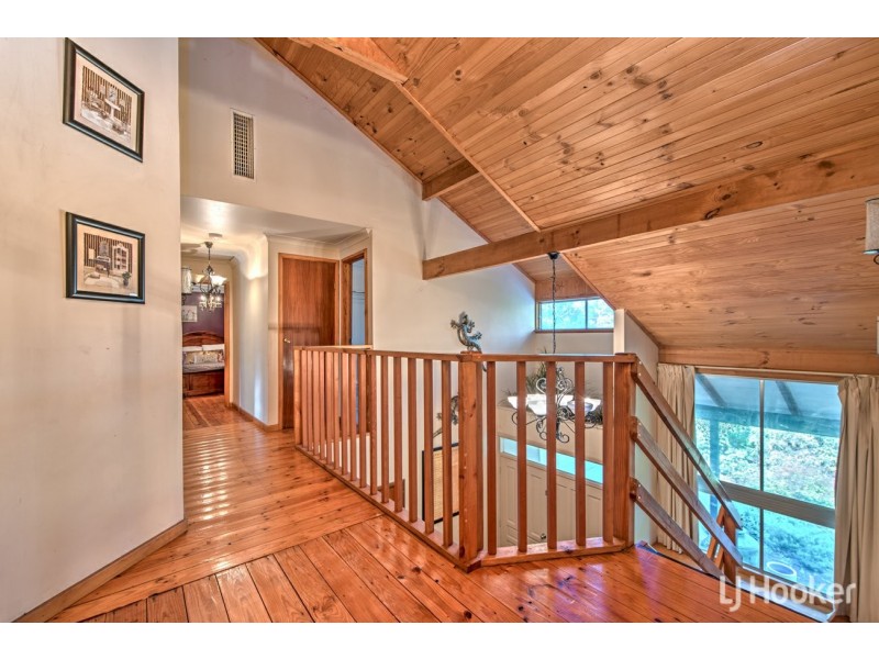 58 Tyers Road, Roleystone WA 6111