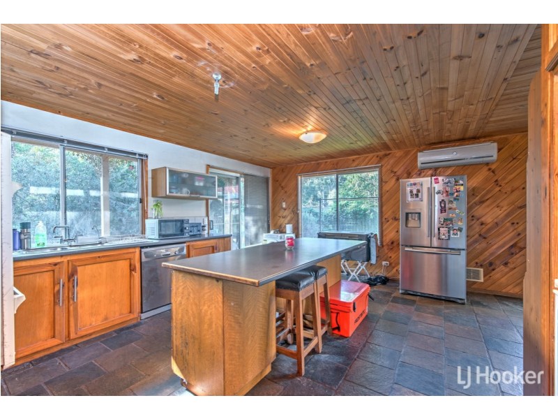 58 Tyers Road, Roleystone WA 6111