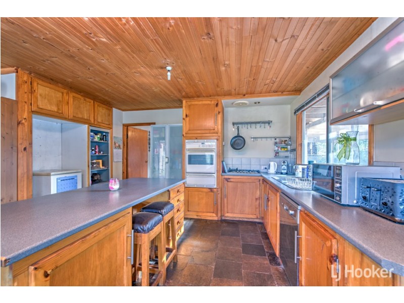 58 Tyers Road, Roleystone WA 6111