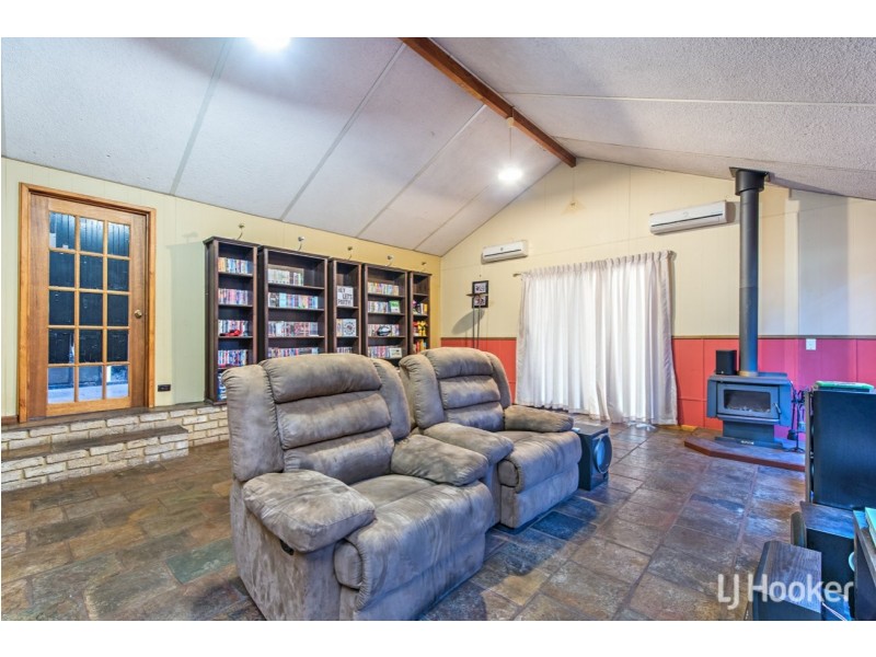 58 Tyers Road, Roleystone WA 6111