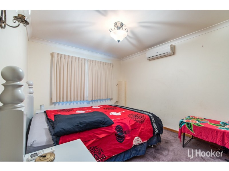 58 Tyers Road, Roleystone WA 6111