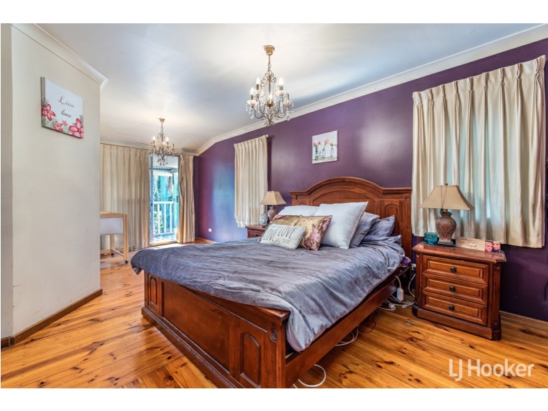 58 Tyers Road, Roleystone WA 6111