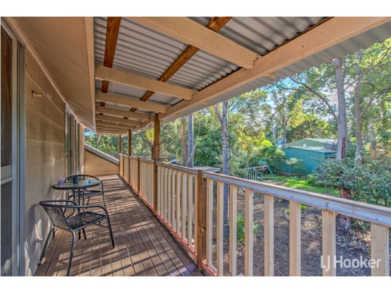 58 Tyers Road, Roleystone WA 6111