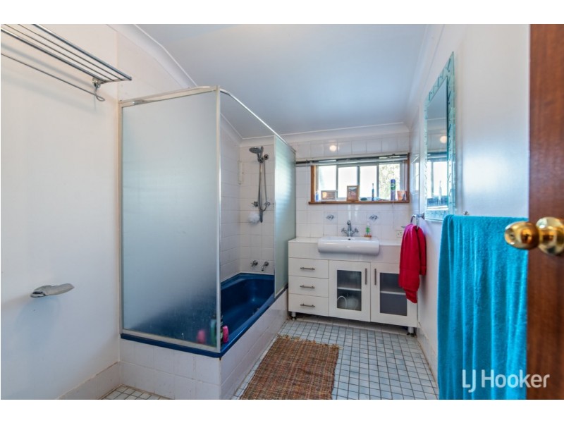 58 Tyers Road, Roleystone WA 6111