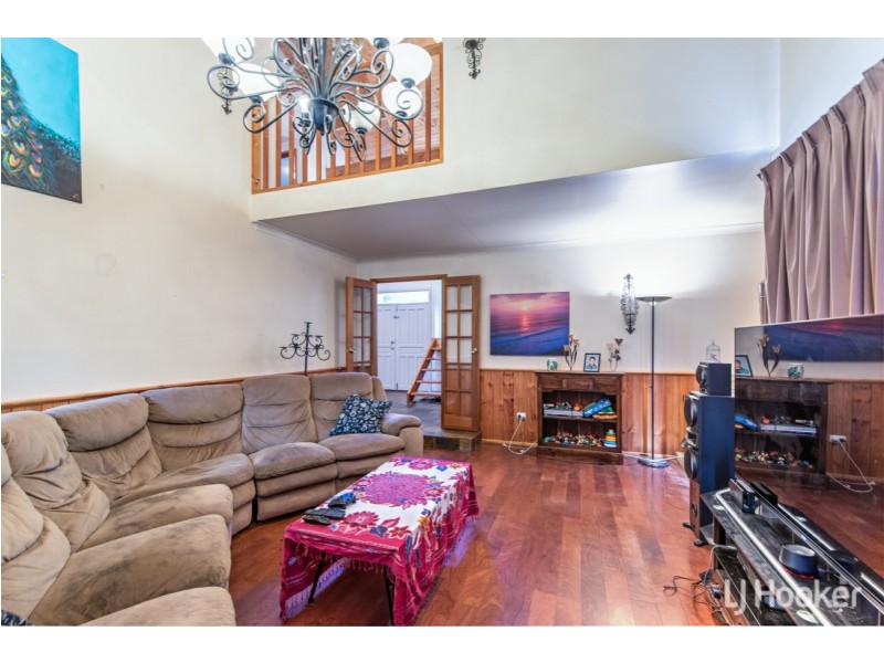 58 Tyers Road, Roleystone WA 6111