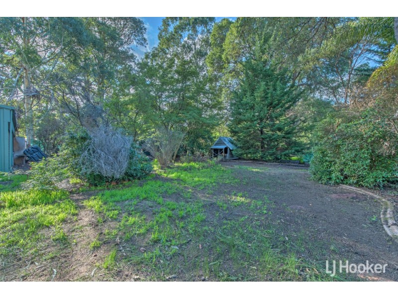 58 Tyers Road, Roleystone WA 6111