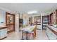 23 Stonecreek Close, Thornlie WA 6108
