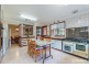 23 Stonecreek Close, Thornlie WA 6108