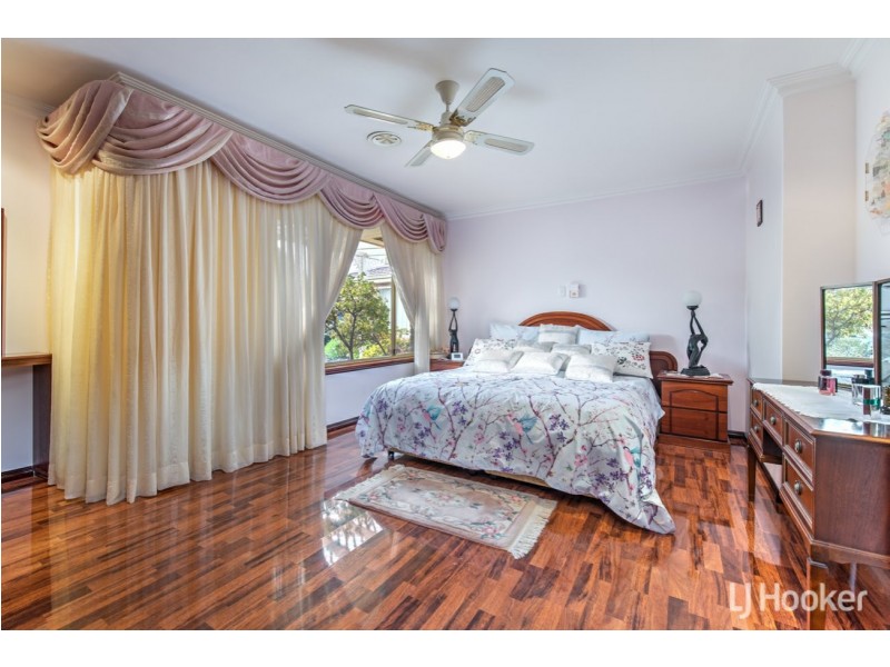 23 Stonecreek Close, Thornlie WA 6108