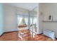 23 Stonecreek Close, Thornlie WA 6108