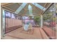 23 Stonecreek Close, Thornlie WA 6108