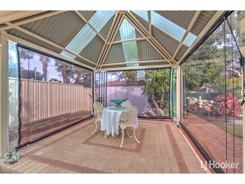 23 Stonecreek Close, Thornlie WA 6108