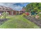 23 Stonecreek Close, Thornlie WA 6108