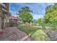 23 Stonecreek Close, Thornlie WA 6108