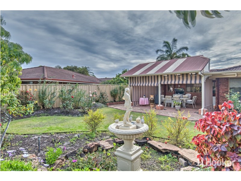 23 Stonecreek Close, Thornlie WA 6108