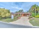 23 Stonecreek Close, Thornlie WA 6108