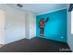 16 Grenoble Street, Piara Waters WA 6112