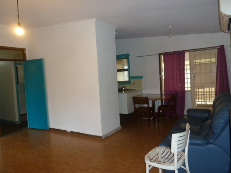 27 Wicklow Street, Thornlie WA 6108