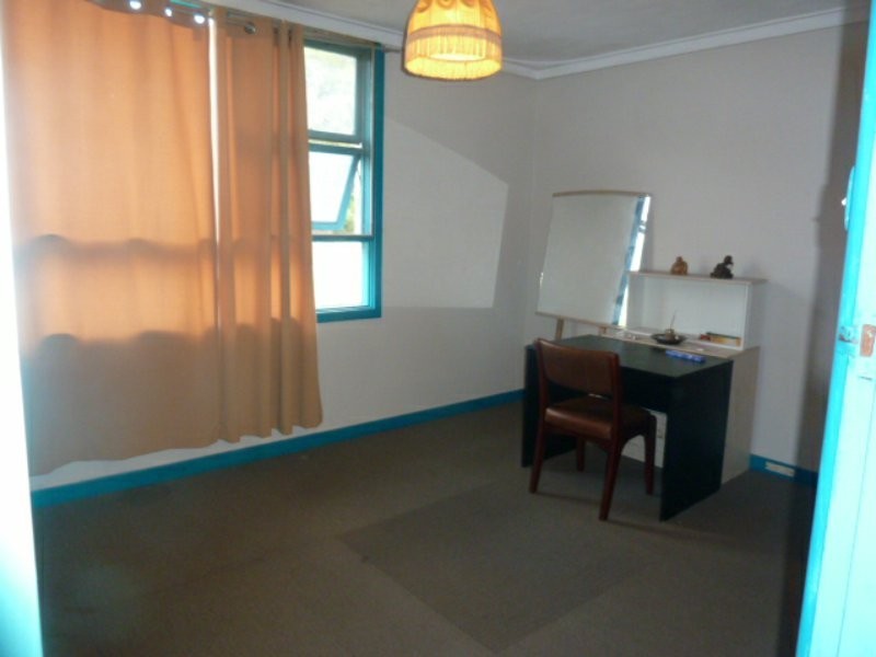 27 Wicklow Street, Thornlie WA 6108