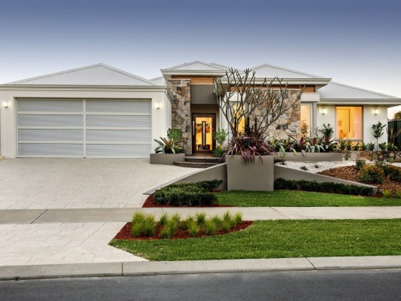 12 Torridge Approach, Piara Waters WA 6112